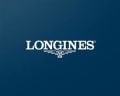 LONGİNES